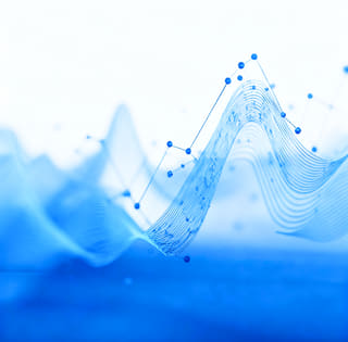Approche de trading fiable et fondée sur les données, orientée vers le développement d'un portefeuille crypto