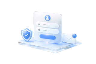 Guide du premier trade sur Avoirésane à destination des nouveaux investisseurs en crypto